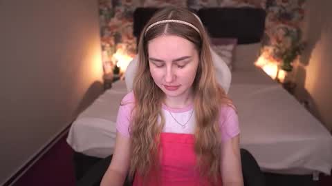 DivineJasss online show from January 11, 3:50 pm