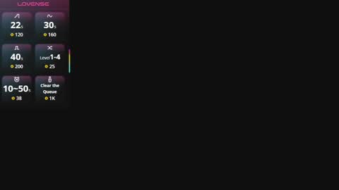 divinepearl online show from September 20, 7:15 pm