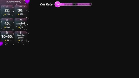 divinepearl online show from January 12, 6:35 pm