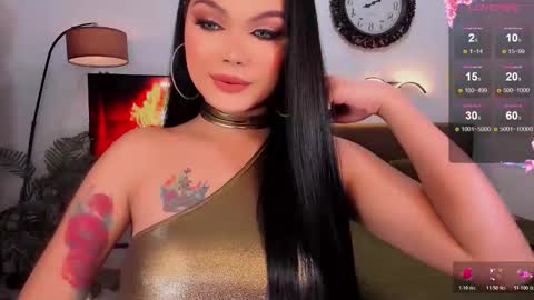    online show from November 11, 12:49 pm