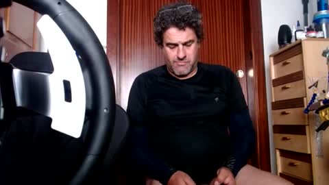 divitimido online show from November 20, 8:14 am