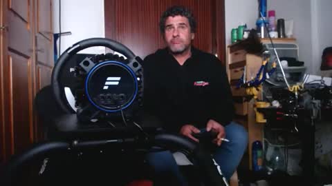 divitimido online show from November 24, 3:34 pm