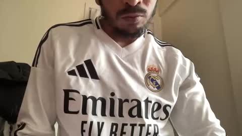 IndianLad online show from March 30, 3:24 pm