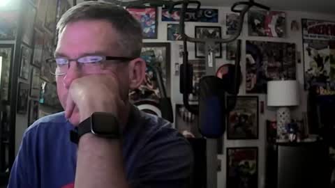dix_handley_50 online show from July 15, 1:00 am