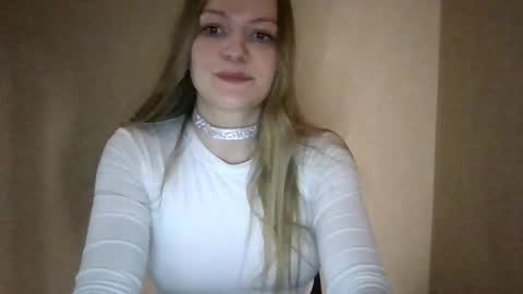 dixie_bangbang online show from February 23, 2:58 pm