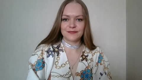 Snapshot of dixie_bangbang chatting on April 10, 8:30 am dixie_bangbang online show from April 10, 8:30 am