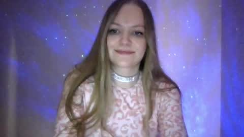 Snapshot of dixie_bangbang chatting on April 11, 4:55 pm dixie_bangbang online show from April 11, 4:55 pm