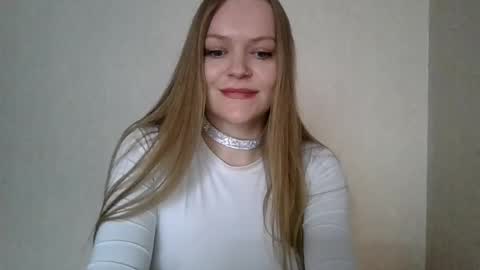Snapshot of dixie_bangbang chatting on April 12, 1:38 pm dixie_bangbang online show from April 12, 1:38 pm