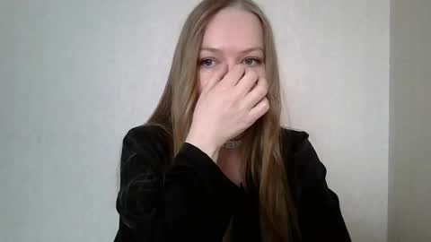 Snapshot of dixie_bangbang chatting on April 15, 8:21 am dixie_bangbang online show from April 15, 8:21 am