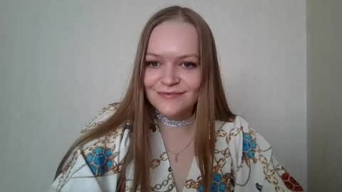 Snapshot of dixie_bangbang chatting on April 16, 1:45 pm dixie_bangbang online show from April 16, 1:45 pm
