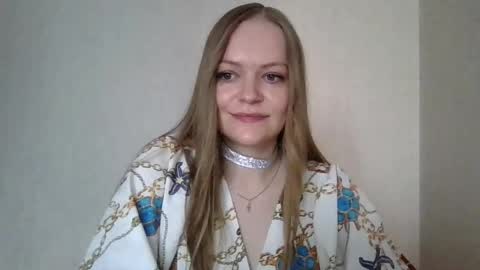 Snapshot of dixie_bangbang chatting on April 20, 9:12 am dixie_bangbang online show from April 20, 9:12 am