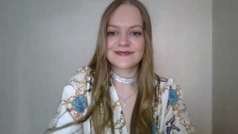 Snapshot of dixie_bangbang chatting on April 25, 1:36 pm dixie_bangbang online show from April 25, 1:36 pm