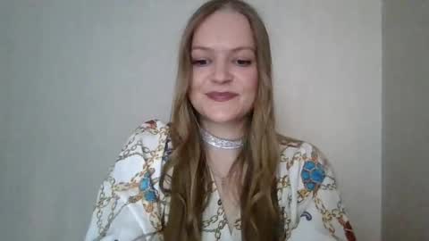 Snapshot of dixie_bangbang chatting on April 25, 1:41 pm dixie_bangbang online show from April 25, 1:41 pm
