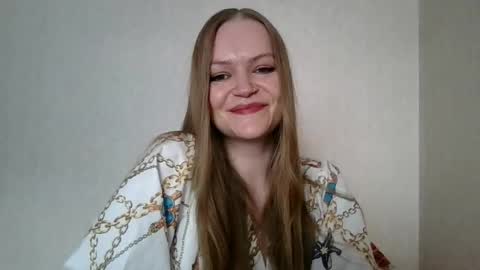 Snapshot of dixie_bangbang chatting on May 13, 10:34 am dixie_bangbang online show from May 13, 10:34 am