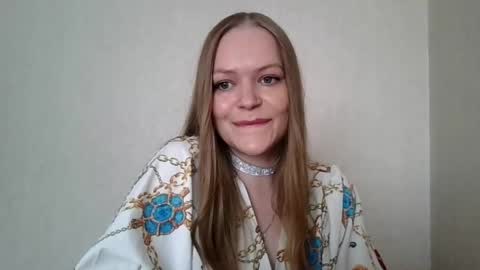 Snapshot of dixie_bangbang chatting on May 16, 2:16 pm dixie_bangbang online show from May 16, 2:16 pm