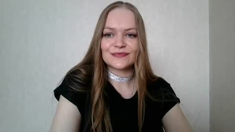 Snapshot of dixie_bangbang chatting on May 18, 10:32 am dixie_bangbang online show from May 18, 10:32 am