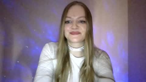 Snapshot of dixie_bangbang chatting on May 21, 5:42 pm dixie_bangbang online show from May 21, 5:42 pm