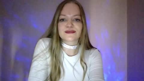 Snapshot of dixie_bangbang chatting on May 22, 4:56 pm dixie_bangbang online show from May 22, 4:56 pm