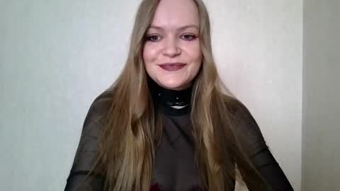 Snapshot of dixie_bangbang chatting on May 24, 2:55 pm dixie_bangbang online show from May 24, 2:55 pm