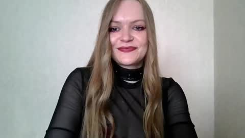 Snapshot of dixie_bangbang chatting on May 25, 3:07 pm dixie_bangbang online show from May 25, 3:07 pm