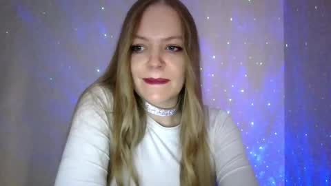 Snapshot of dixie_bangbang chatting on May 26, 3:30 pm dixie_bangbang online show from May 26, 3:30 pm