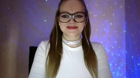 Snapshot of dixie_bangbang chatting on May 27, 5:43 pm dixie_bangbang online show from May 27, 5:43 pm