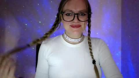 Snapshot of dixie_bangbang chatting on May 30, 6:16 pm dixie_bangbang online show from May 30, 6:16 pm