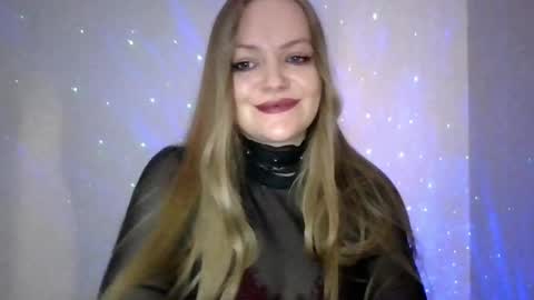 Snapshot of dixie_bangbang chatting on May 31, 4:03 pm dixie_bangbang online show from May 31, 4:03 pm