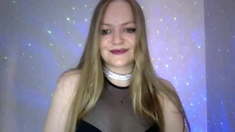 Snapshot of dixie_bangbang chatting on June 1, 3:58 pm dixie_bangbang online show from June 1, 3:58 pm
