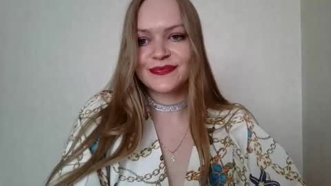 Snapshot of dixie_bangbang chatting on June 4, 1:50 pm dixie_bangbang online show from June 4, 1:50 pm