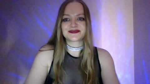 Snapshot of dixie_bangbang chatting on June 5, 5:51 pm dixie_bangbang online show from June 5, 5:51 pm