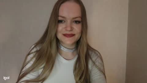 Snapshot of dixie_bangbang chatting on June 9, 4:18 pm dixie_bangbang online show from June 9, 4:18 pm