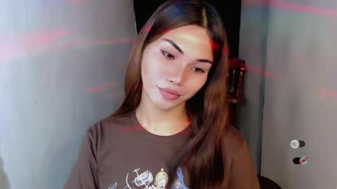 Dixie online show from September 26, 6:01 pm