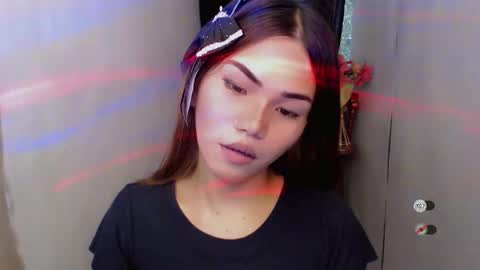 Dixie online show from September 30, 7:57 am