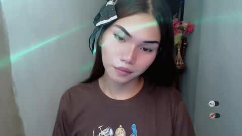 Dixie online show from October 1, 9:04 am