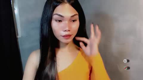 Dixie online show from October 13, 4:01 am