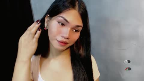 Dixie online show from October 14, 8:59 am