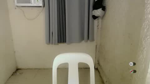 Dixie online show from November 29, 5:05 pm