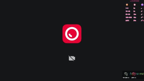 Snapshot of dixie_darling_ chatting on March 4, 5:21 am Dixie online show from March 4, 5:21 am