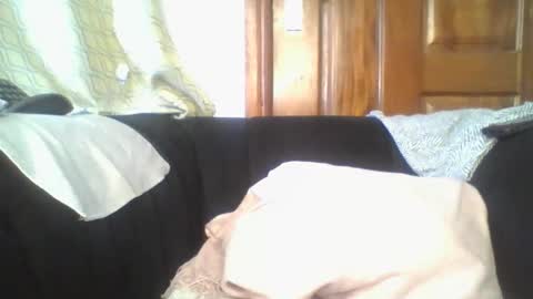 dixie_driver online show from October 11, 3:21 pm