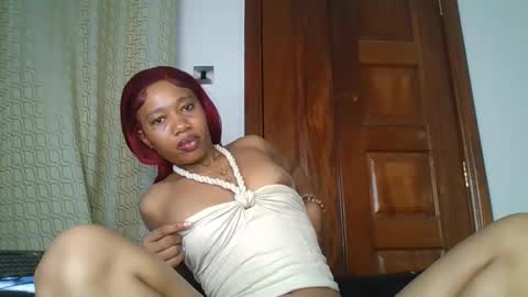 dixie_driver online show from November 5, 2:55 am