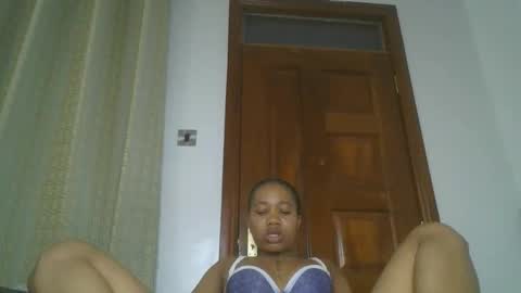 Snapshot of dixie_driver1 chatting on November 23, 2:22 am catie online show from November 23, 2:22 am