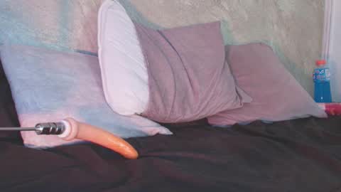 Sofia  online show from January 5, 5:27 pm