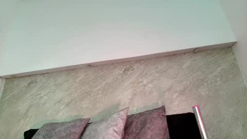 Snapshot of dixie_grey1 chatting on April 9, 2:55 pm Sofia online show from April 9, 2:55 pm