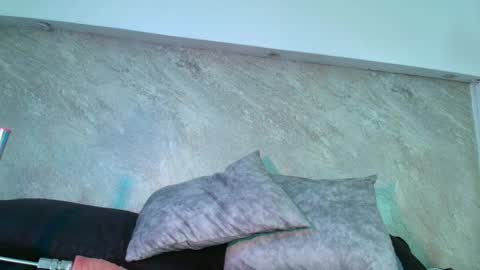 Snapshot of dixie_grey1 chatting on April 29, 5:41 pm Sofia online show from April 29, 5:41 pm