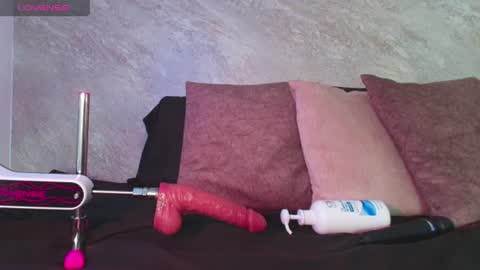 Snapshot of dixie_grey1 chatting on June 8, 3:23 pm Sofia online show from June 8, 3:23 pm