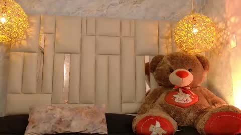 Snapshot of dixiebelle_ chatting on May 4, 12:39 am dixie online show from May 4, 12:39 am