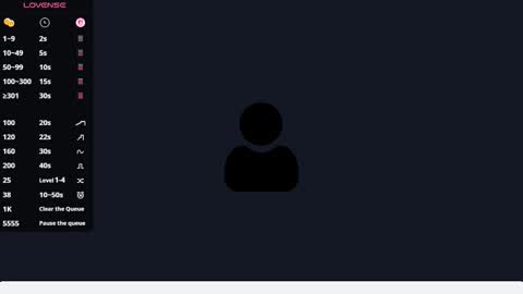 Snapshot of dixiecritchley chatting on December 14, 7:14 am Stella online show from December 14, 7:14 am