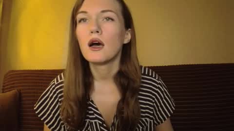 Dixiemiller online show from December 2, 3:14 pm
