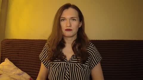 Dixiemiller online show from December 3, 2:38 pm